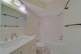 2500 Harn Boulevard - Photo 12