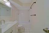 2500 Harn Boulevard - Photo 13