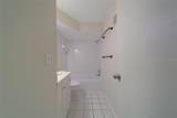 2500 Harn Boulevard - Photo 14