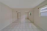 2500 Harn Boulevard - Photo 15