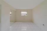 2500 Harn Boulevard - Photo 16