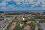 2500 Harn Boulevard - Photo 17
