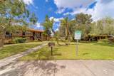 2500 Harn Boulevard - Photo 19