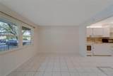 2500 Harn Boulevard - Photo 2