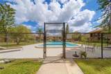 2500 Harn Boulevard - Photo 20