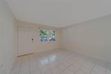 2500 Harn Boulevard - Photo 3