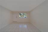2500 Harn Boulevard - Photo 4