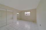 2500 Harn Boulevard - Photo 5