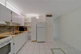 2500 Harn Boulevard - Photo 6