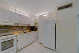 2500 Harn Boulevard - Photo 7