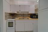 2500 Harn Boulevard - Photo 8
