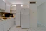 2500 Harn Boulevard - Photo 9