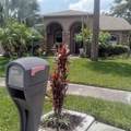 15301 Montreat Way - Photo 1