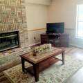 15301 Montreat Way - Photo 41