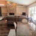 15301 Montreat Way - Photo 42