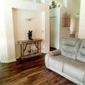 15301 Montreat Way - Photo 44