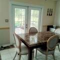15301 Montreat Way - Photo 45