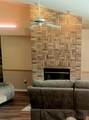 15301 Montreat Way - Photo 46