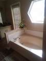 15301 Montreat Way - Photo 47