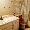 15301 Montreat Way - Photo 49