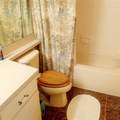 15301 Montreat Way - Photo 50