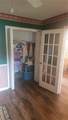 15301 Montreat Way - Photo 52