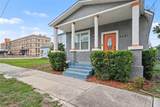 2341 Chestnut Street - Photo 1