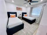 13607 101ST Terrace - Photo 12