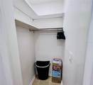 13607 101ST Terrace - Photo 13