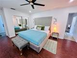 13607 101ST Terrace - Photo 14
