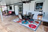 13607 101ST Terrace - Photo 15