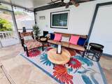 13607 101ST Terrace - Photo 16