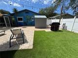 13607 101ST Terrace - Photo 19