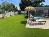 13607 101ST Terrace - Photo 20