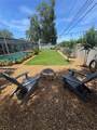 13607 101ST Terrace - Photo 23