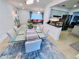 13607 101ST Terrace - Photo 3