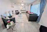 13607 101ST Terrace - Photo 4
