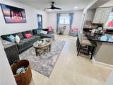 13607 101ST Terrace - Photo 5