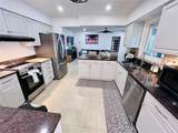 13607 101ST Terrace - Photo 6