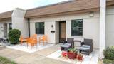 1418 Arrowhead Circle - Photo 1