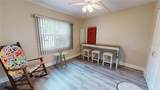 1418 Arrowhead Circle - Photo 15