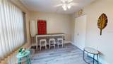 1418 Arrowhead Circle - Photo 16