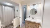1418 Arrowhead Circle - Photo 17