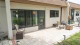 1418 Arrowhead Circle - Photo 22