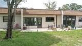 1418 Arrowhead Circle - Photo 25