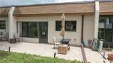 1418 Arrowhead Circle - Photo 26