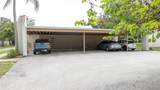 1418 Arrowhead Circle - Photo 27