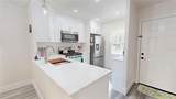 1418 Arrowhead Circle - Photo 3