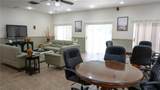 1418 Arrowhead Circle - Photo 35