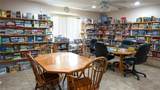 1418 Arrowhead Circle - Photo 38